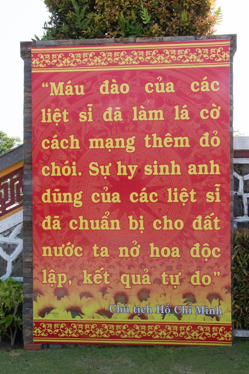 Ảnh 15
