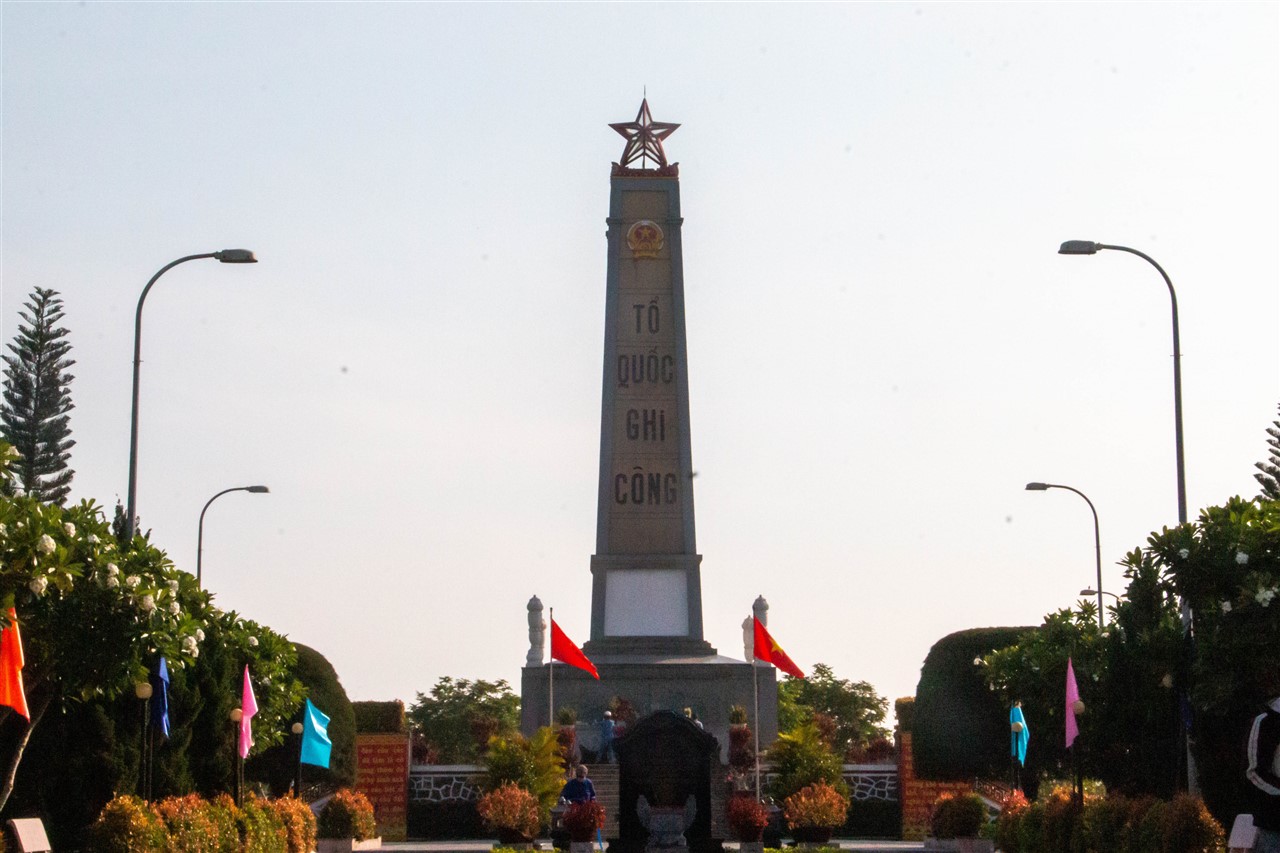 Ảnh 2