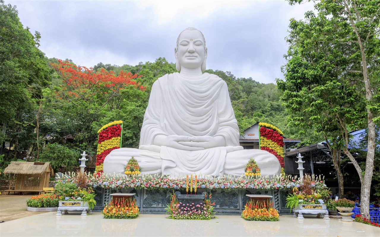Ảnh 1
