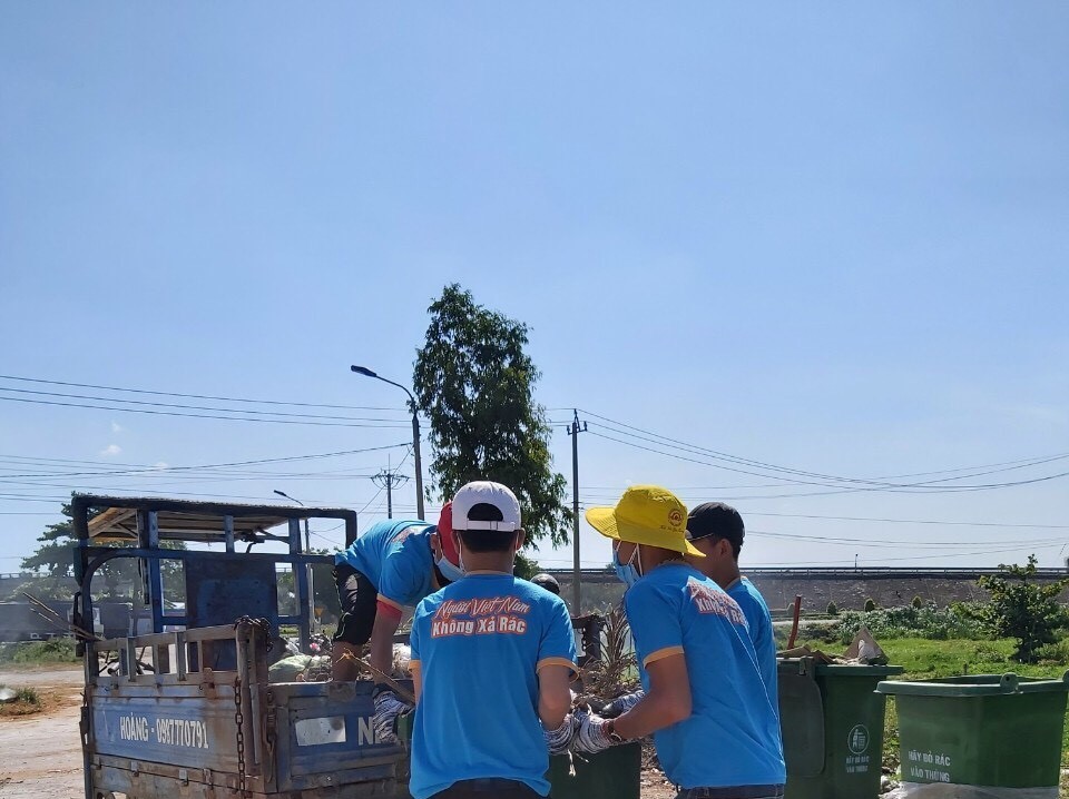 Ảnh 13