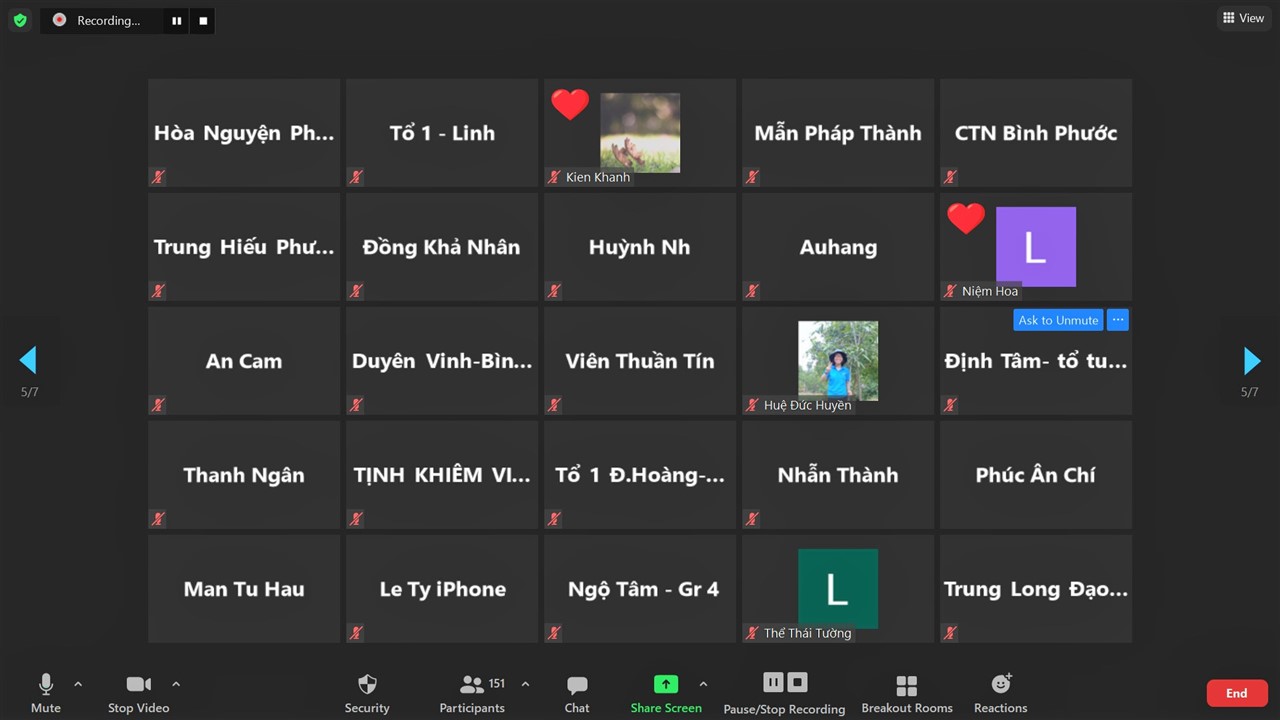 Ảnh 7