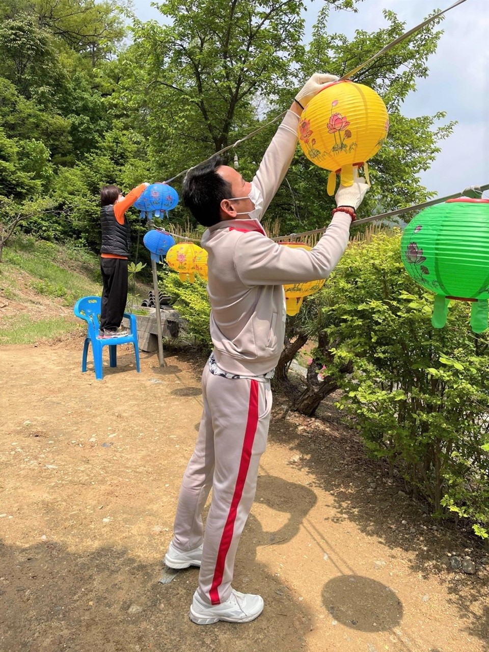 Ảnh 10