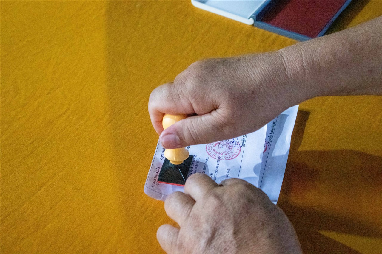 Ảnh 10