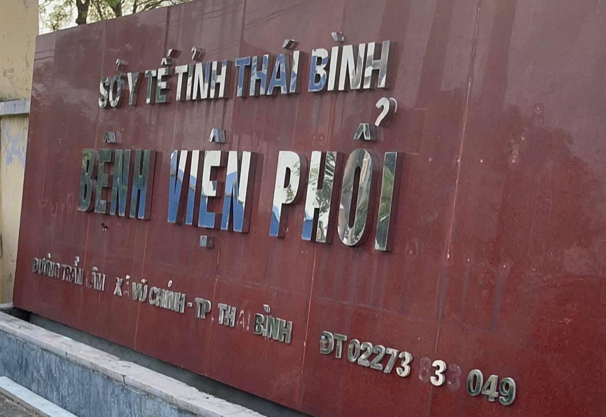Ảnh 13