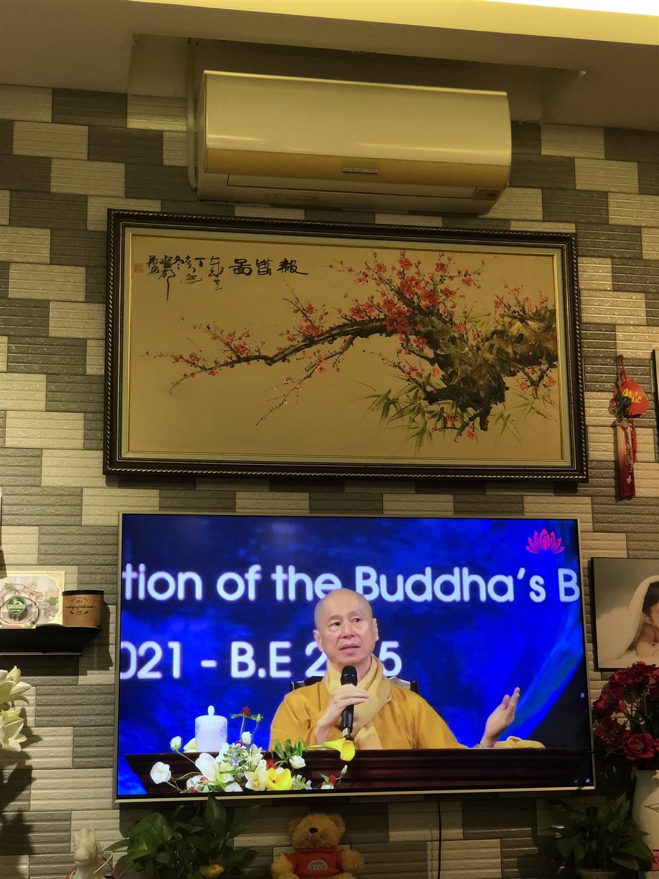 Ảnh 14
