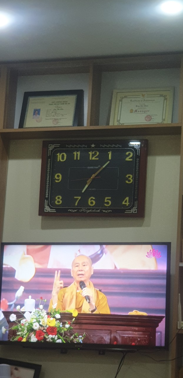 Ảnh 16