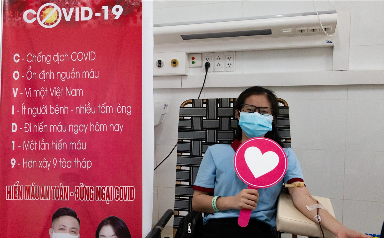 Ảnh 33