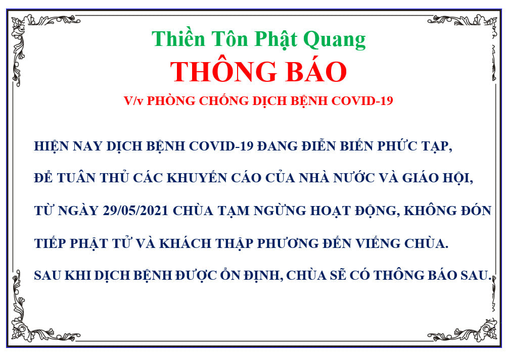 Ảnh 1