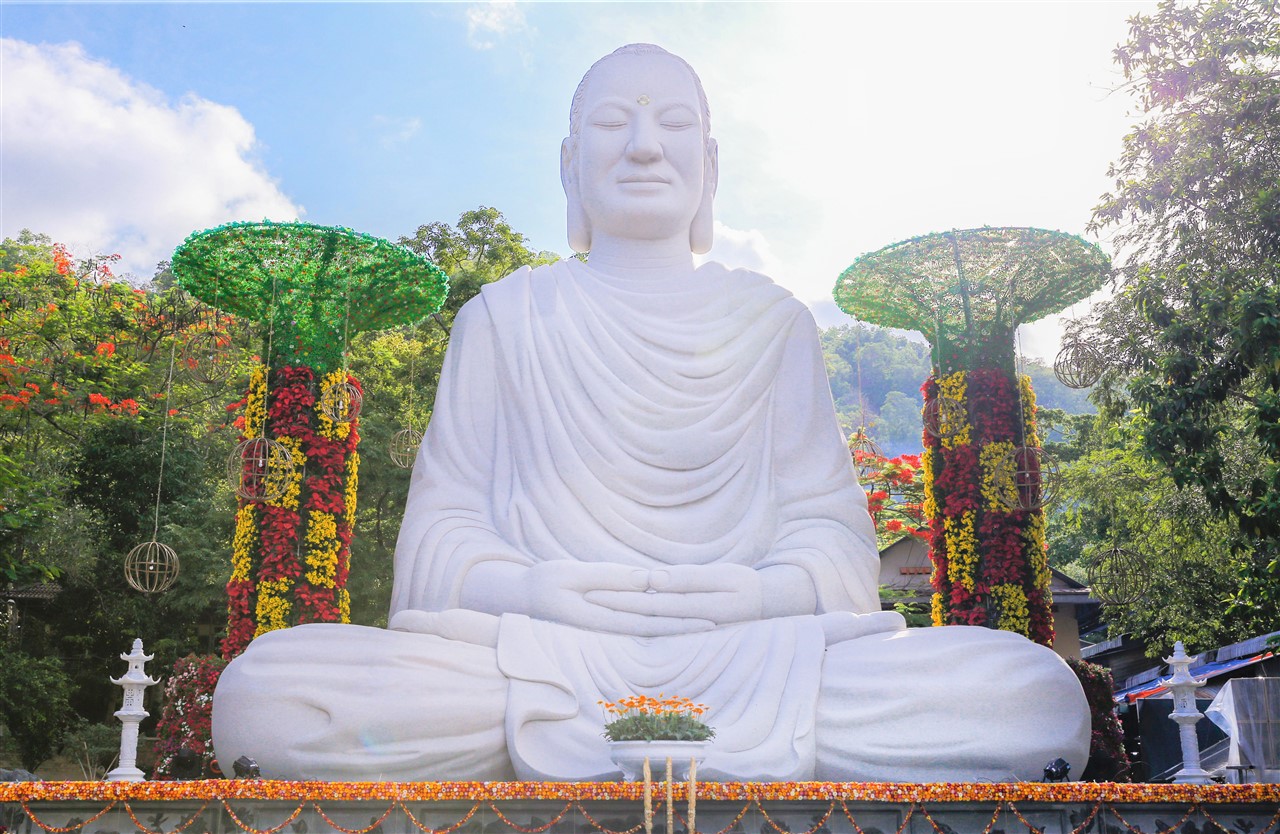 Sám Phật đản