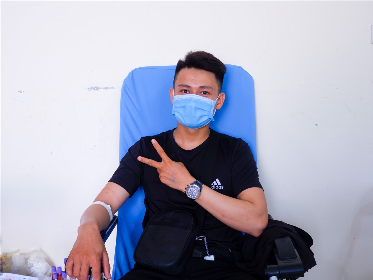 Ảnh 19