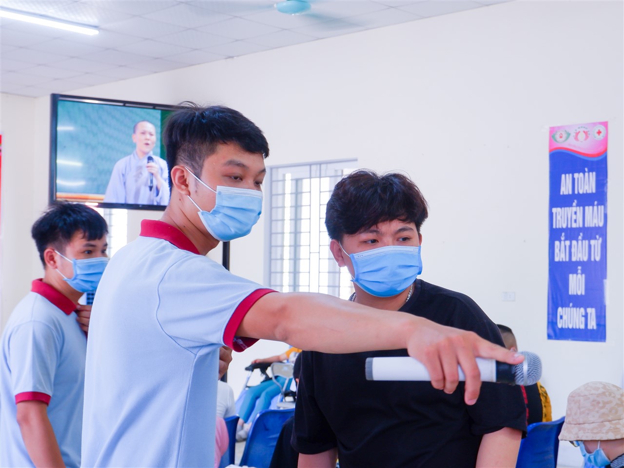 Ảnh 21