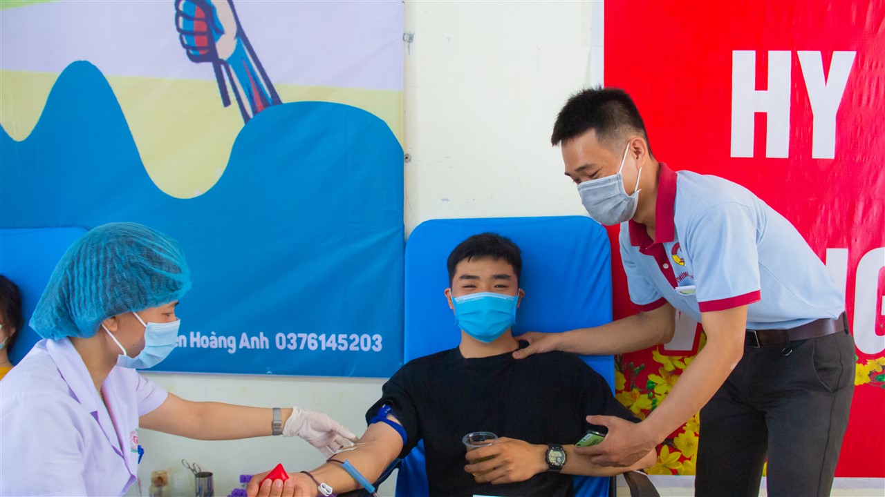 Ảnh 43