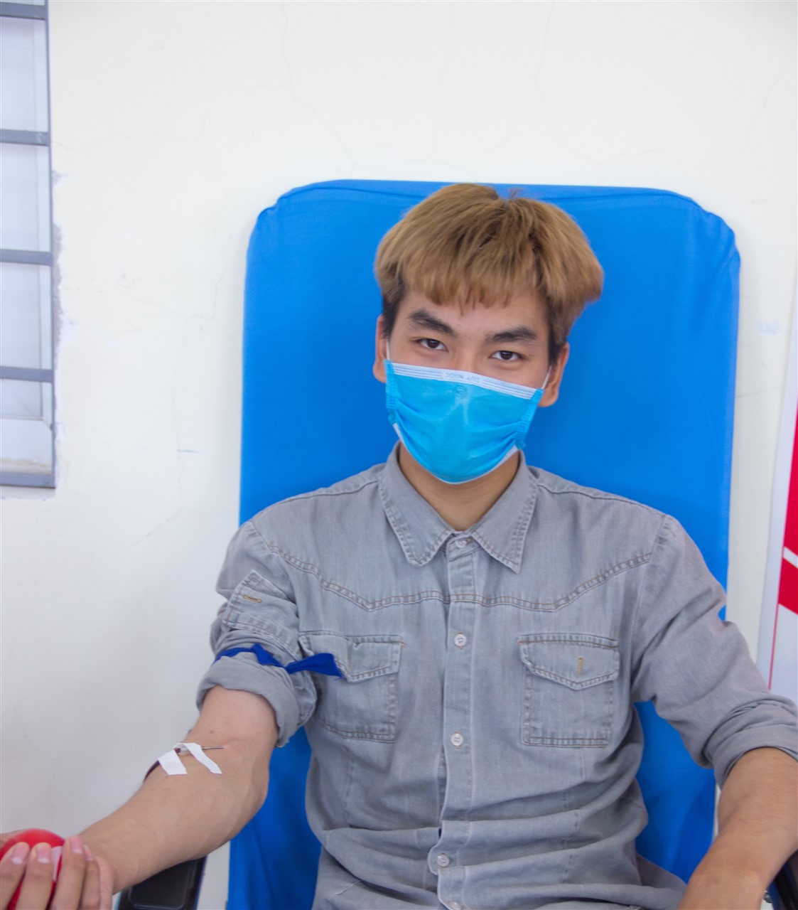 Ảnh 49