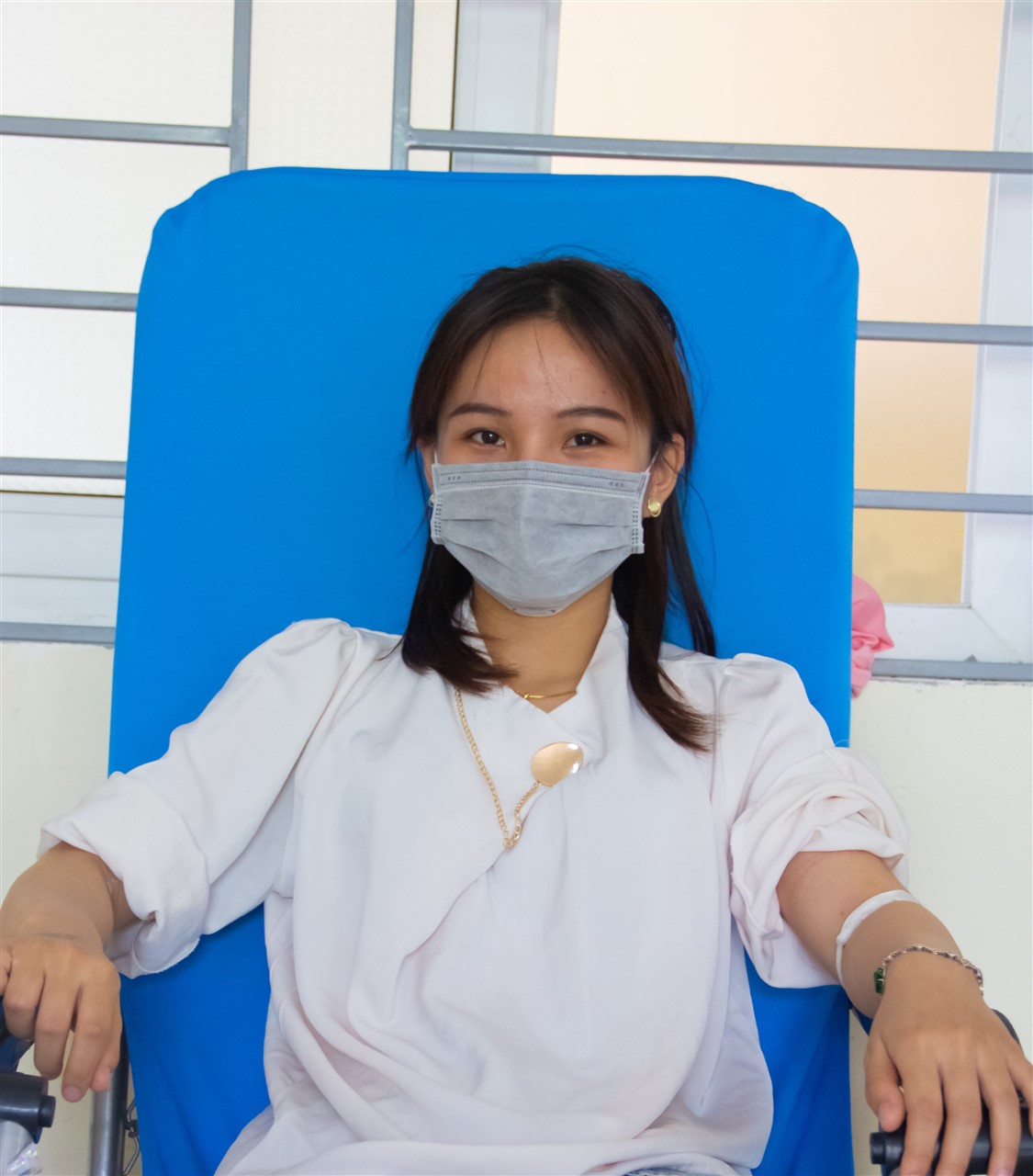Ảnh 53
