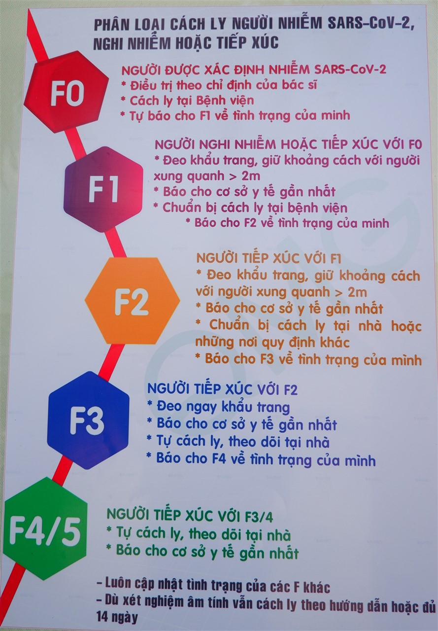 Ảnh 66