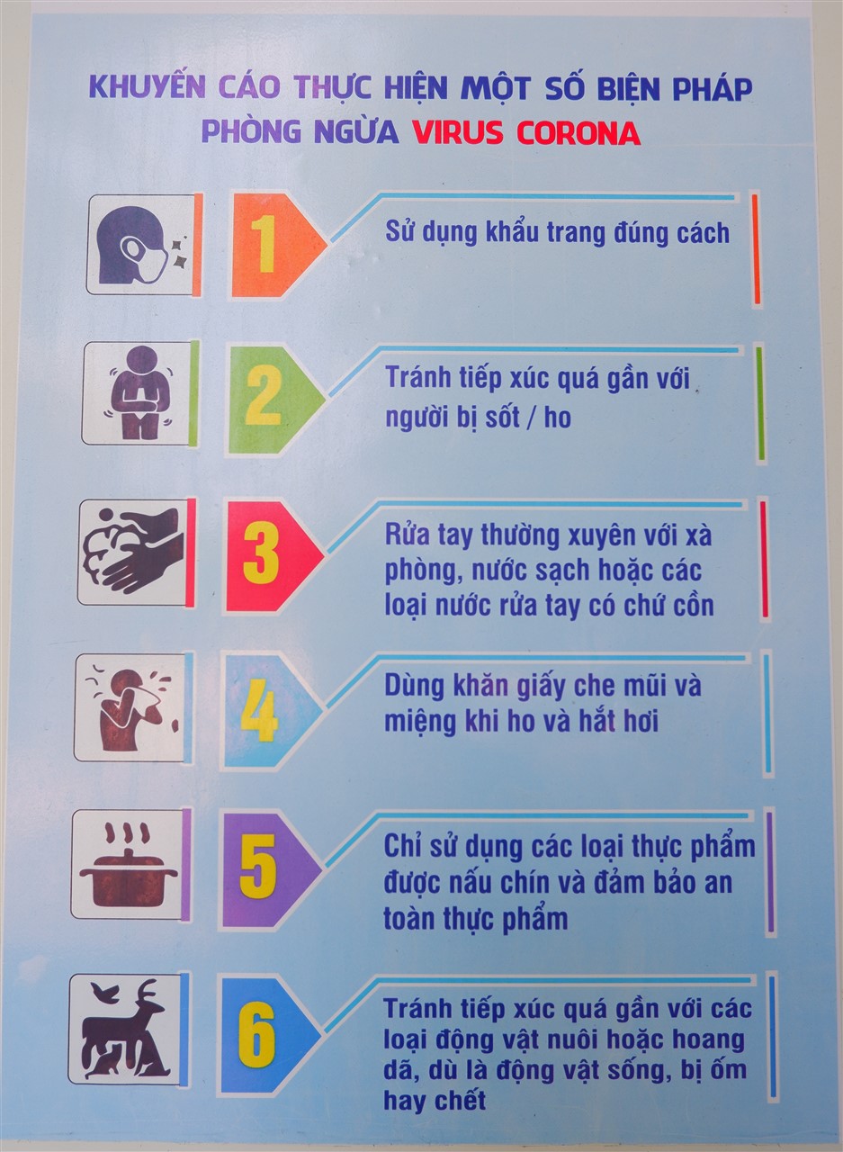 Ảnh 67