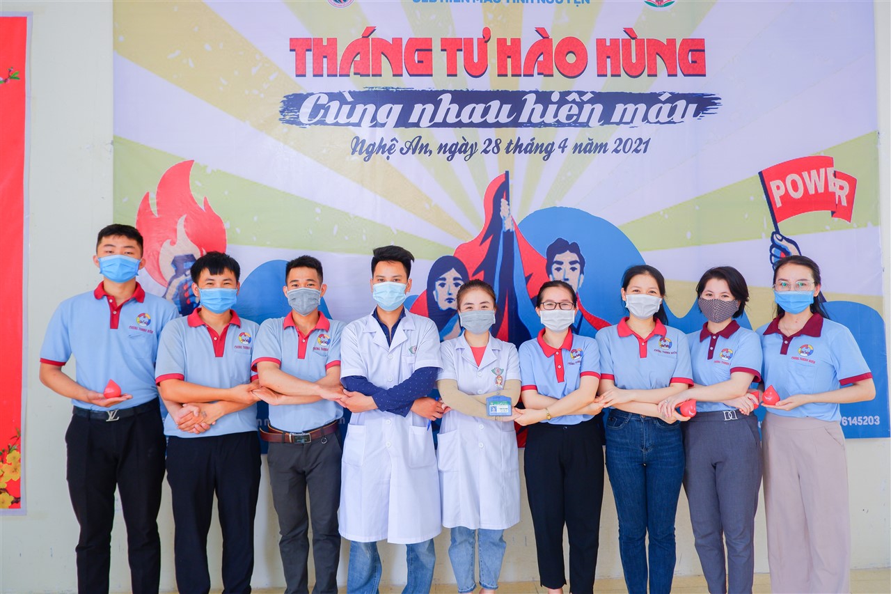 Ảnh 70