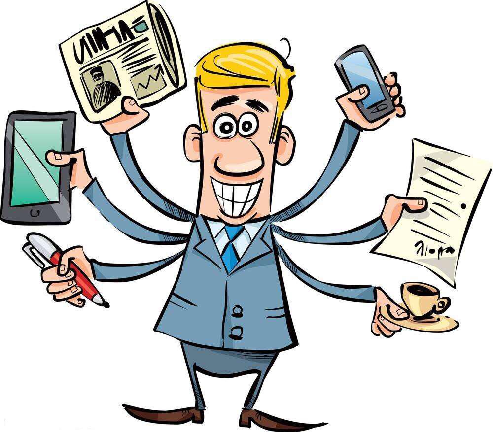 Tâm lý thích ôm việc phát sinh từ việc đề cao cái tôi