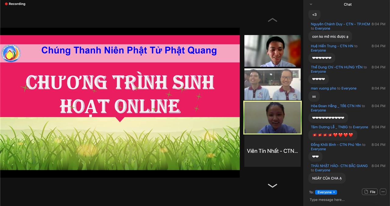 Ảnh 1