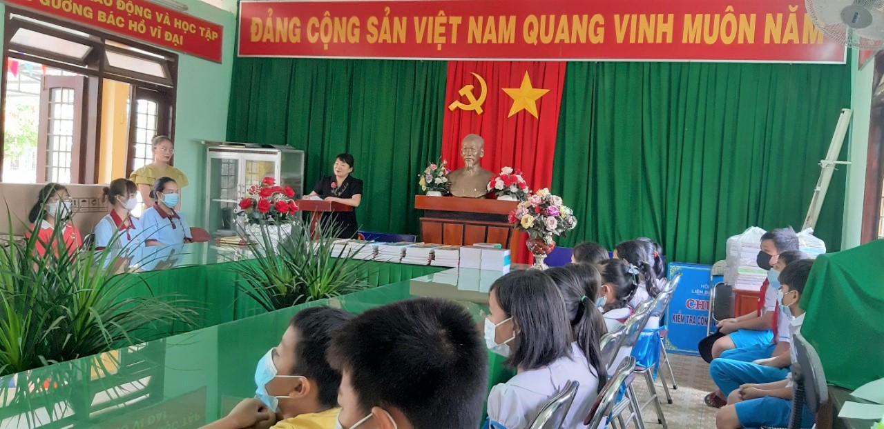 Ảnh 13