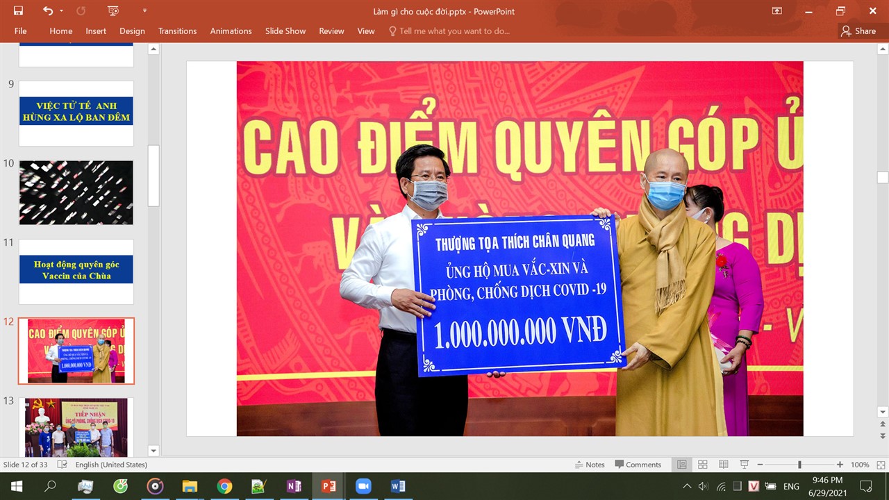 Ảnh 10