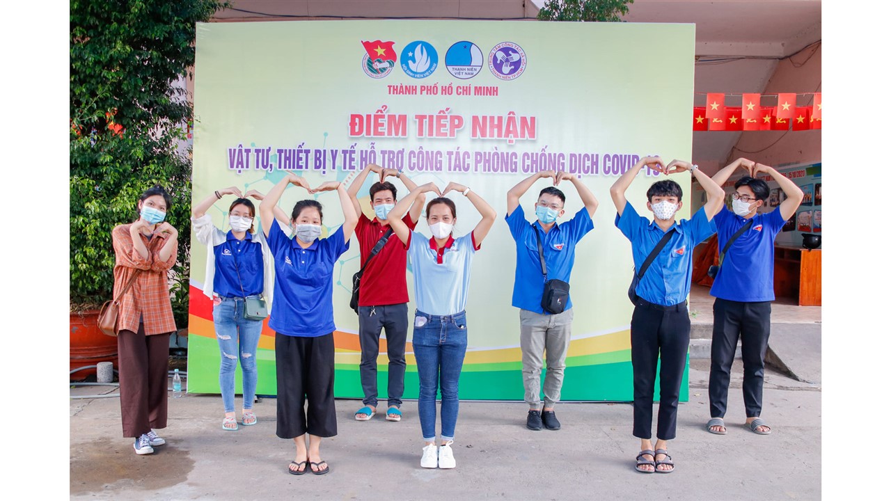 Ảnh 14