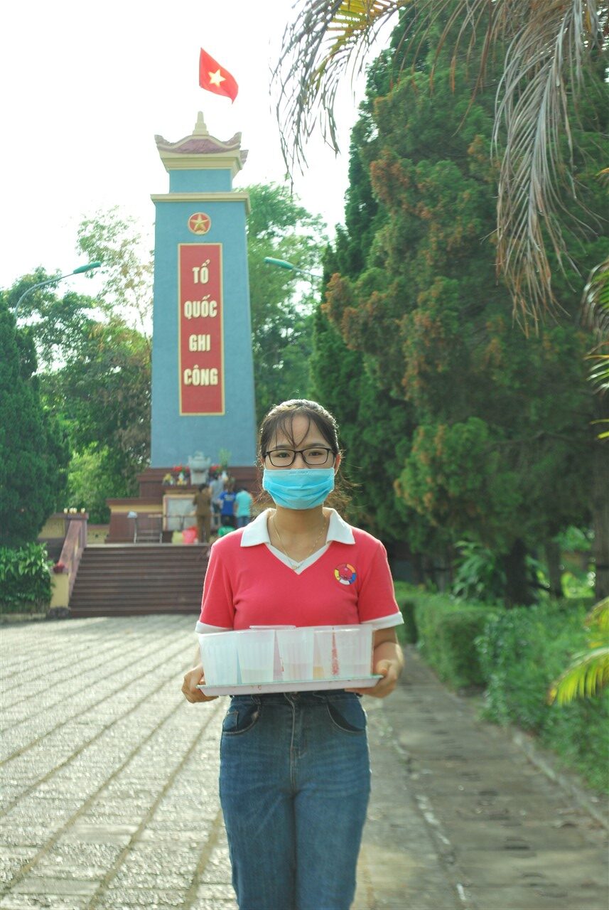 Ảnh 1
