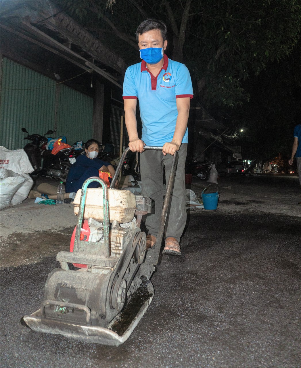 Ảnh 22