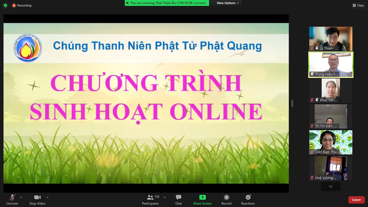 Ảnh 1