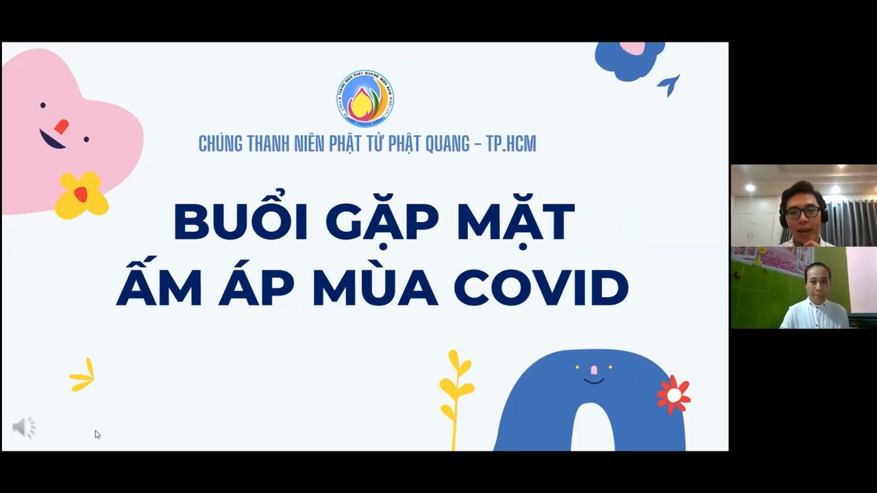 Ảnh 1