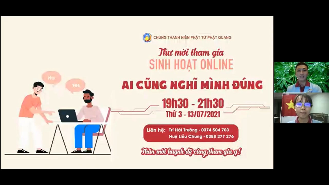 Ảnh 1