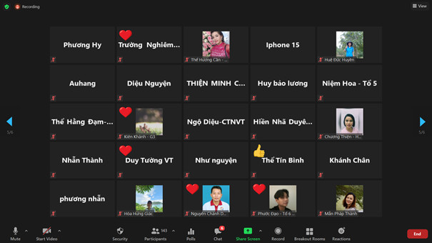 Ảnh 8