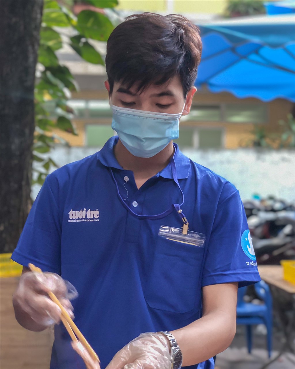 Ảnh 10