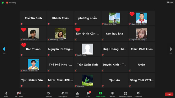 Ảnh 9