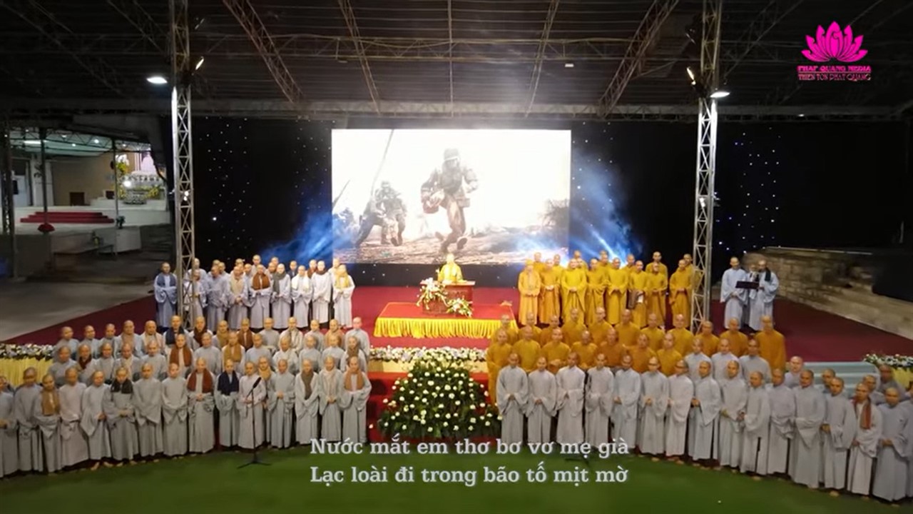 Ảnh 9