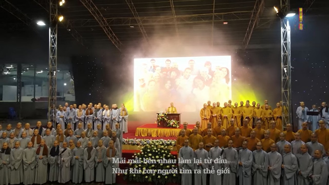 Ảnh 11