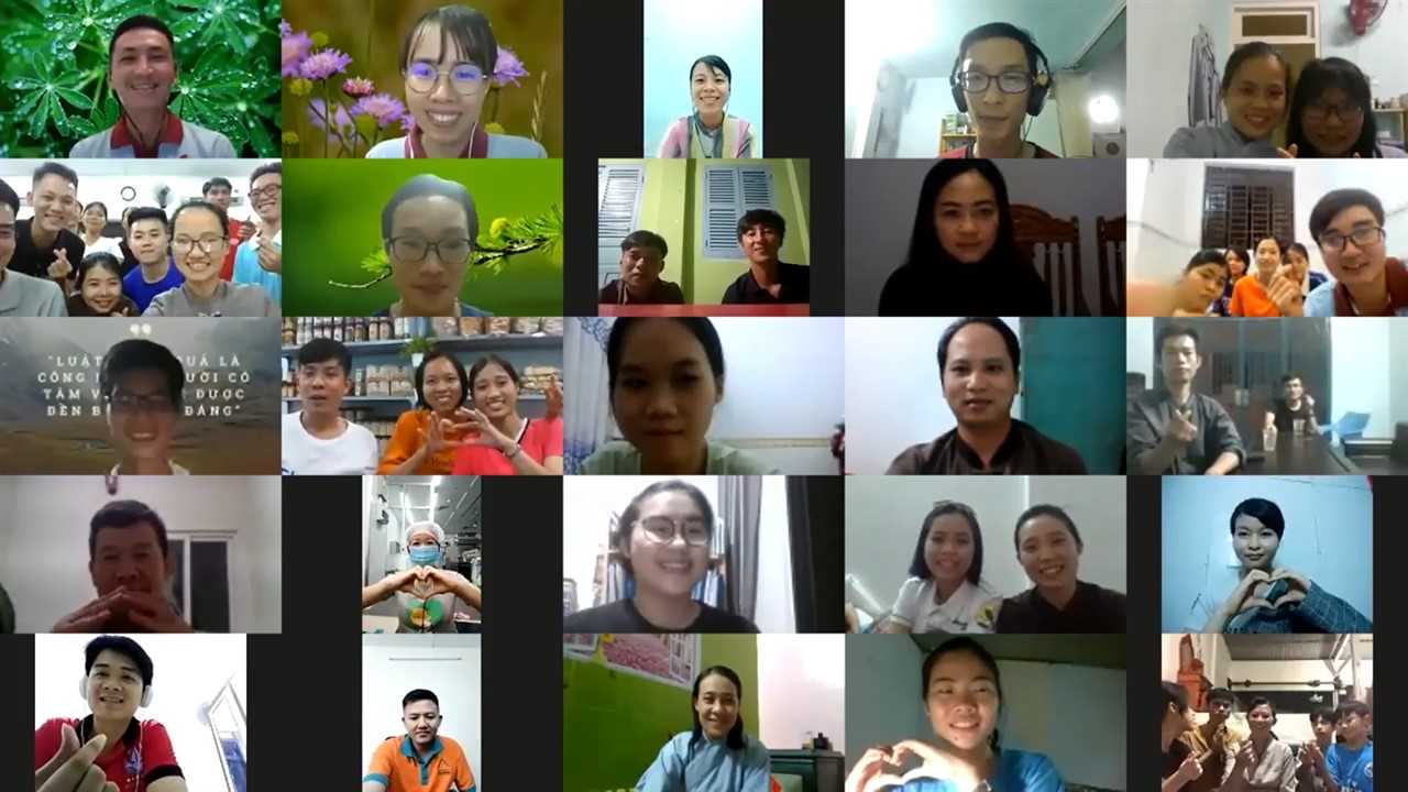 Ảnh 14