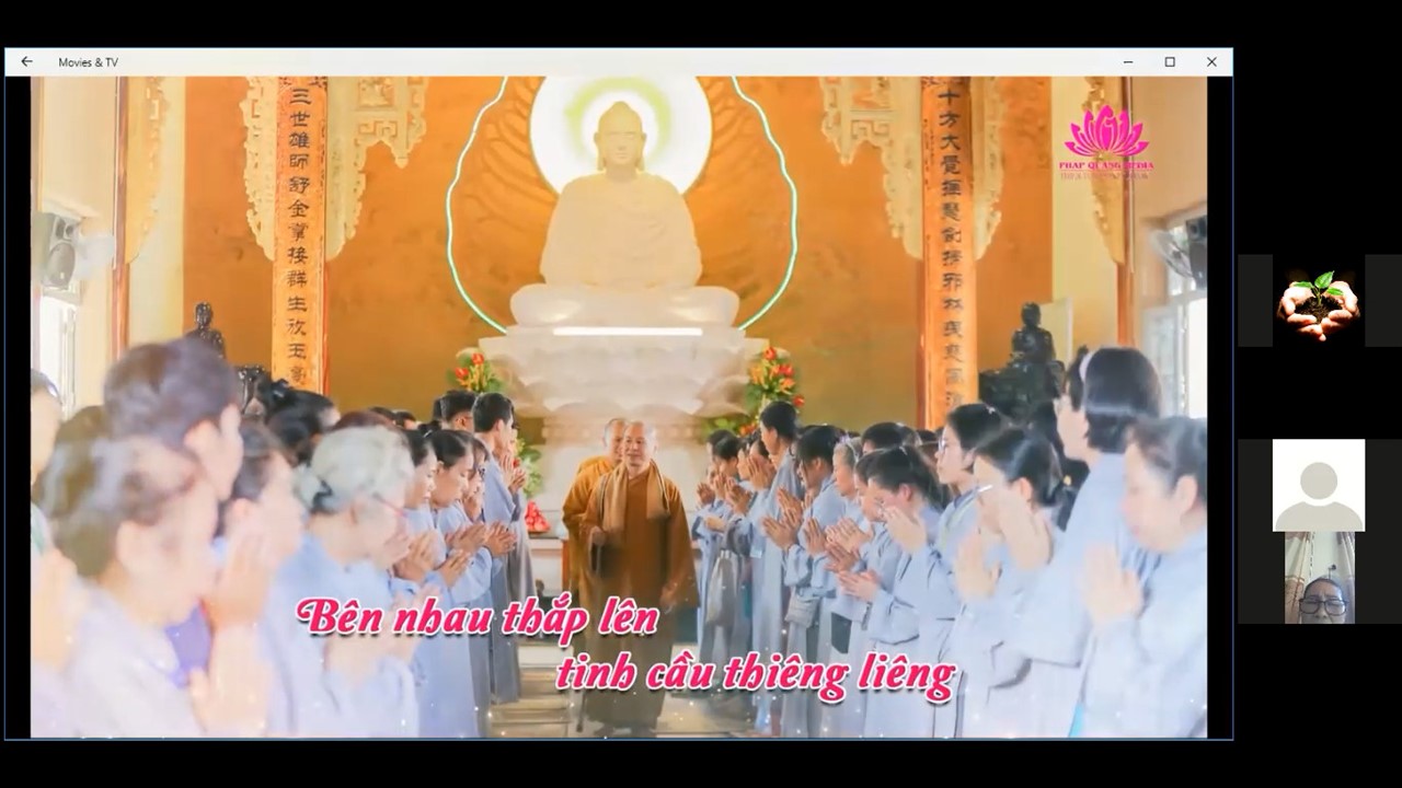 Ảnh 16