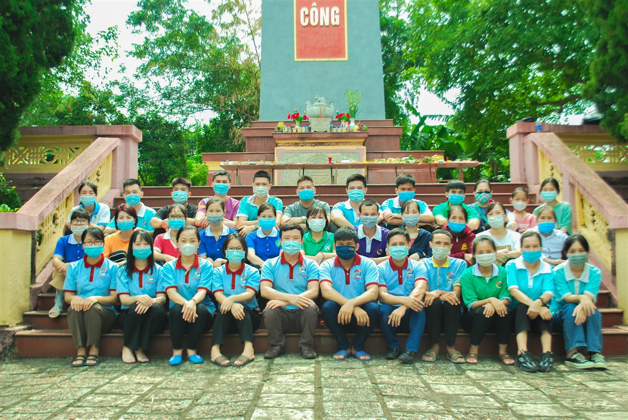 Ảnh 18