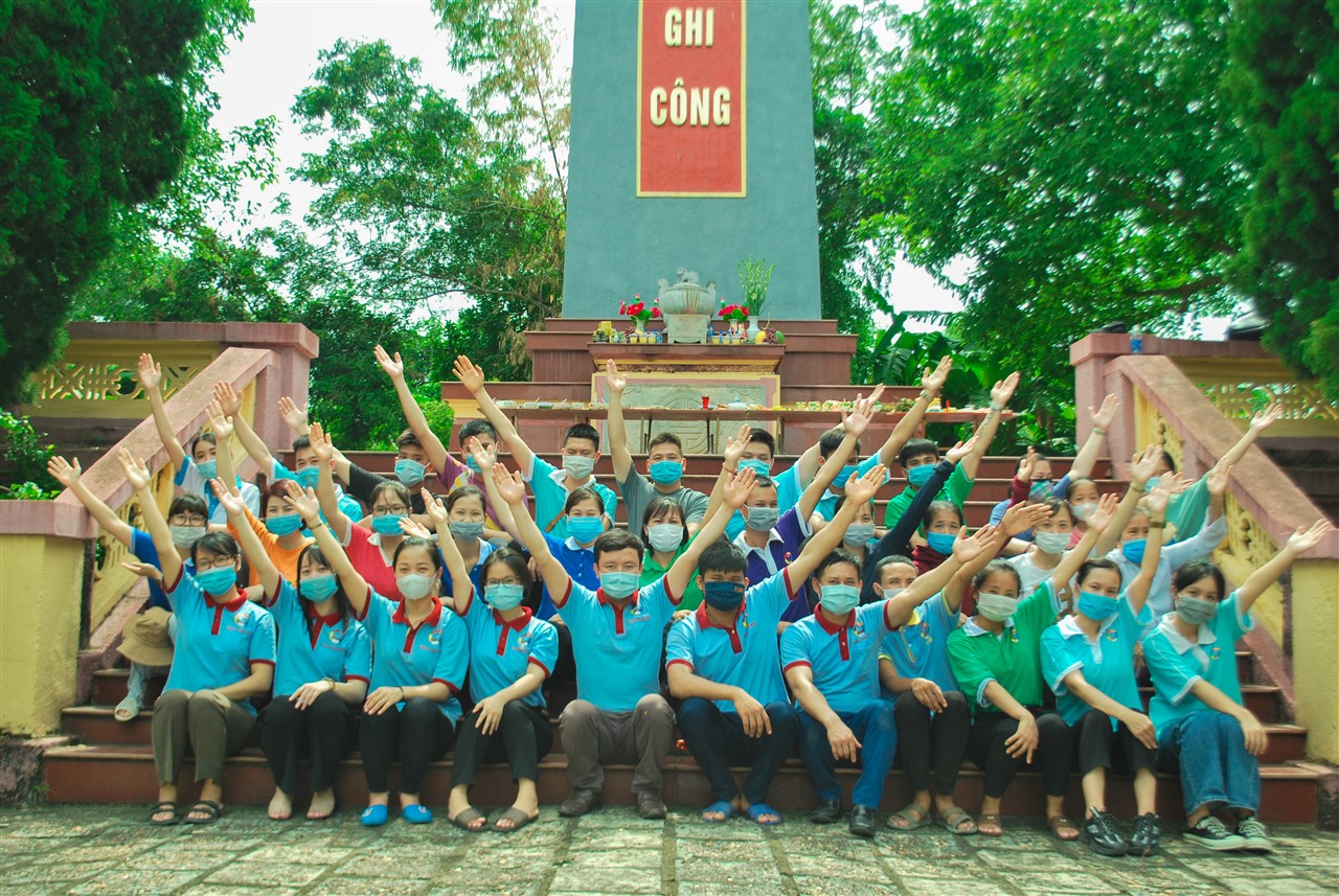 Ảnh 19