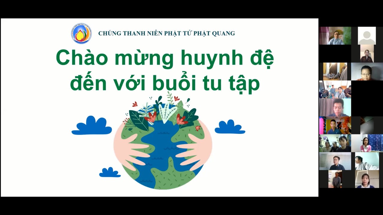 Ảnh 3