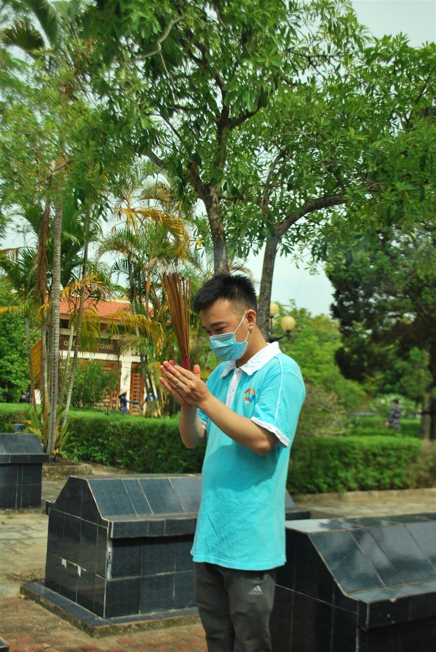 Ảnh 13