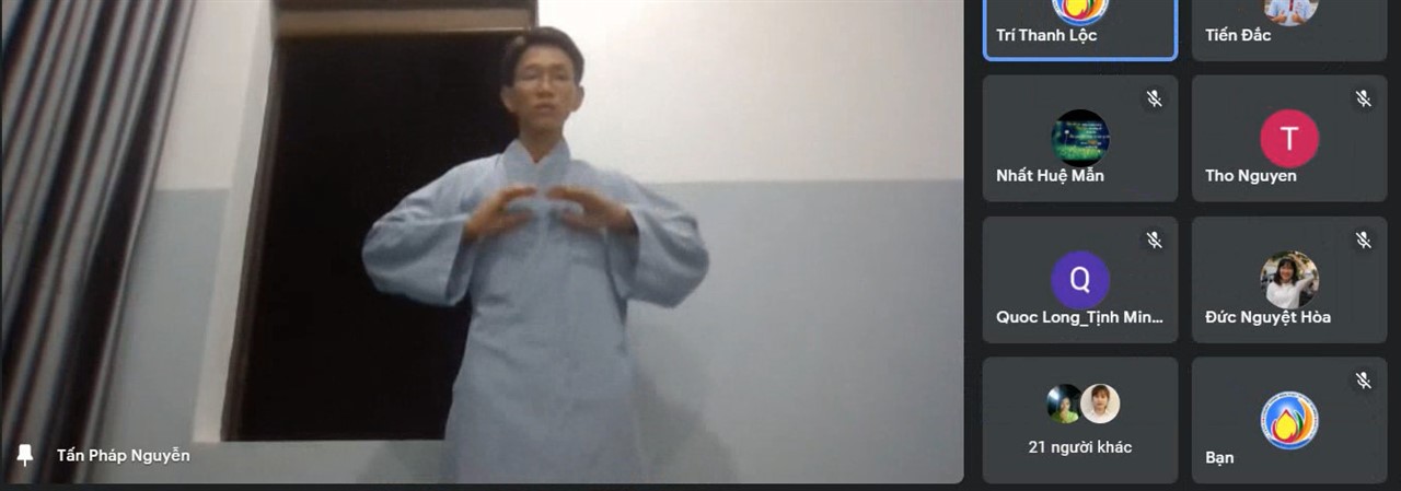 Ảnh 7