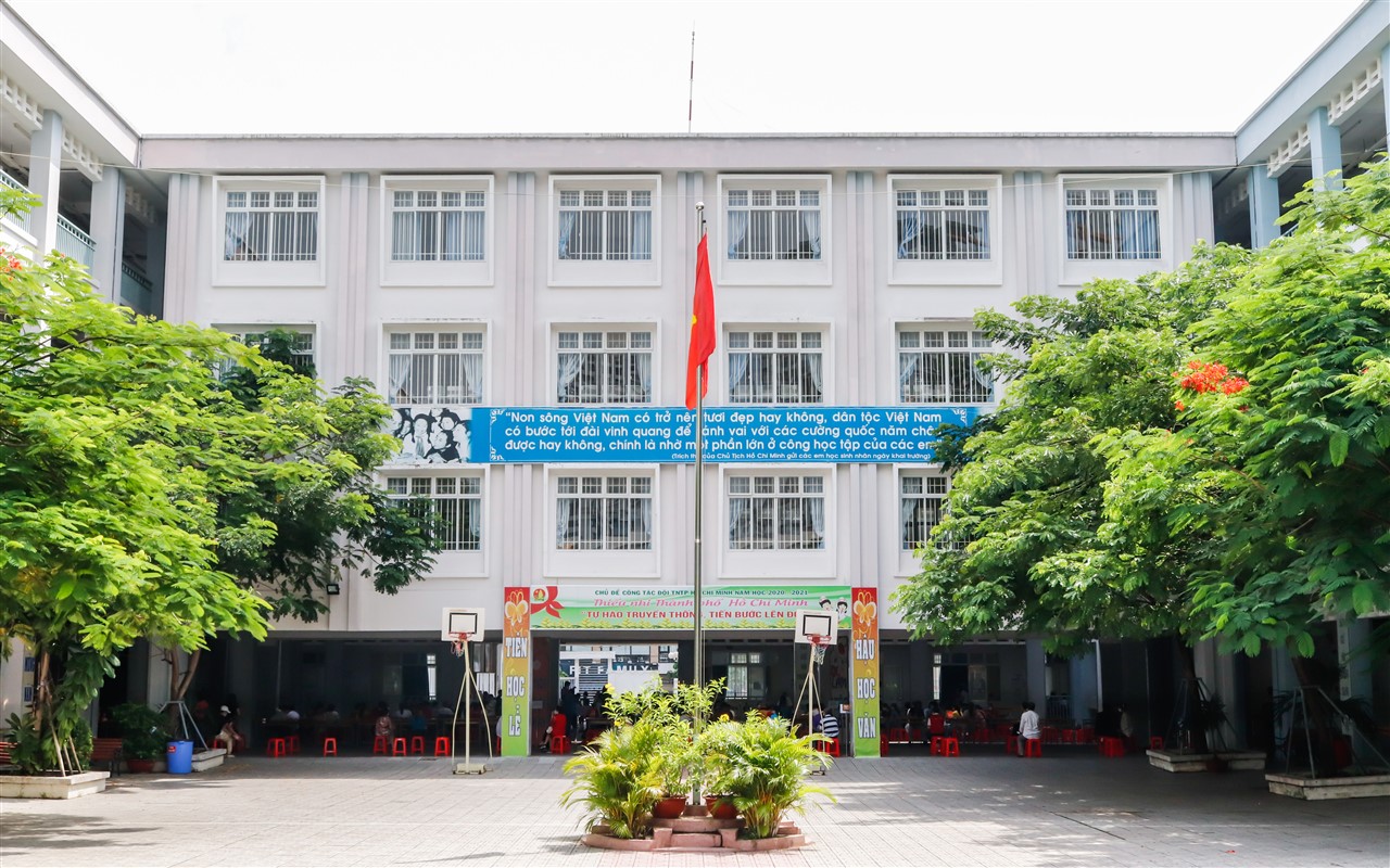 Ảnh 16