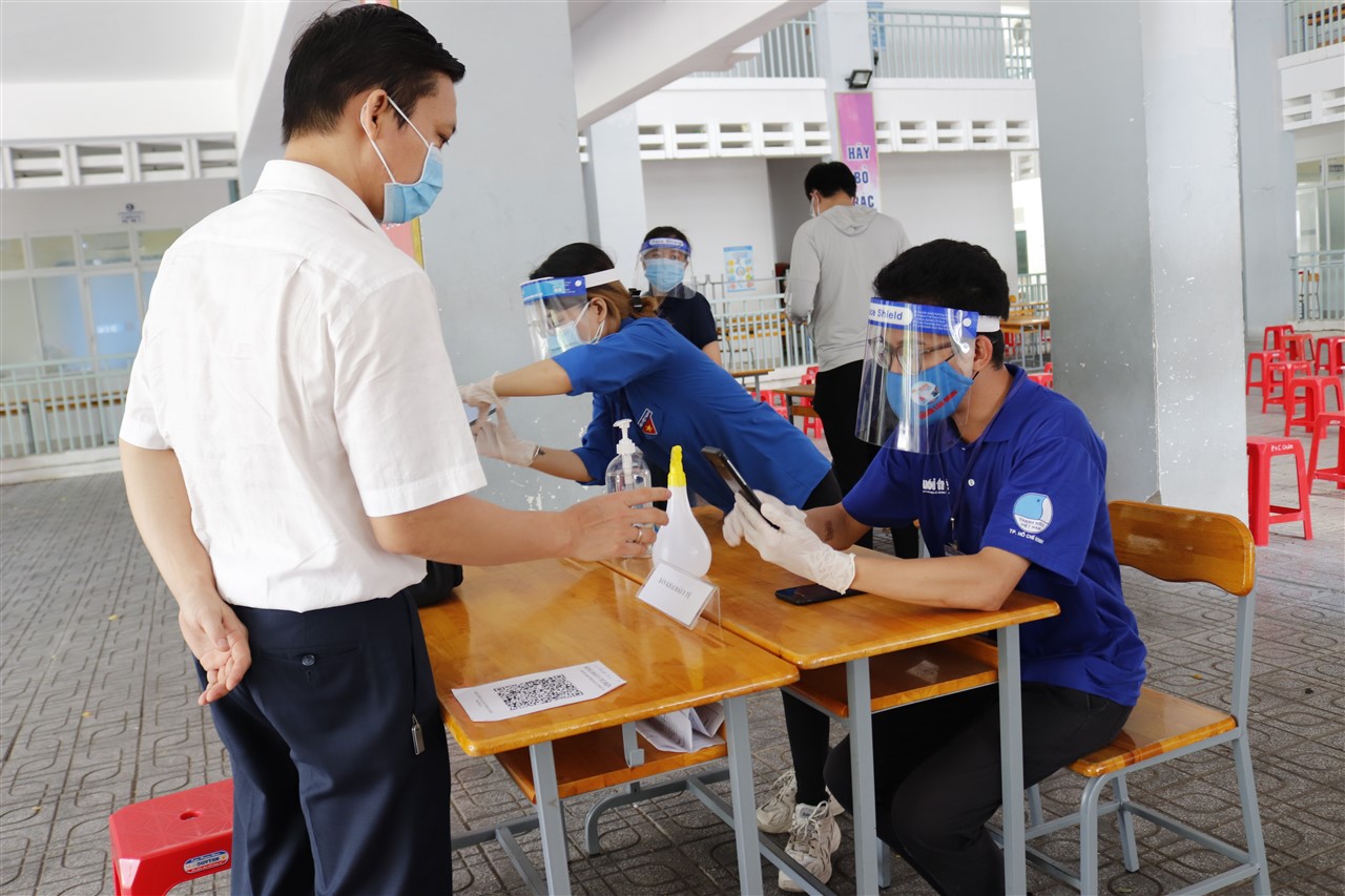 Ảnh 22