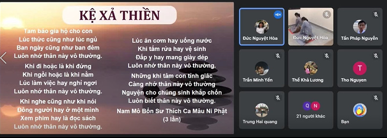 Ảnh 9