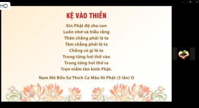 Ảnh 3