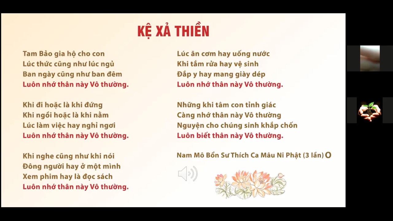 Ảnh 4