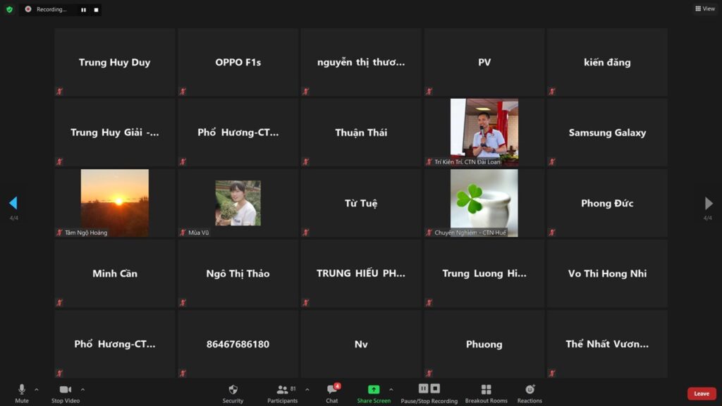 Ảnh 5