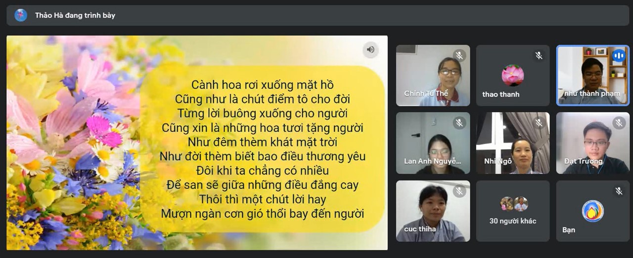 Ảnh 14